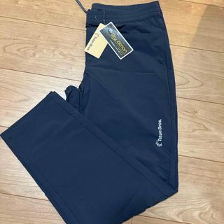 ティートンブロス(Teton Bros.)のTeton Bros  ティートンブロス　Run Pant(ウェア)