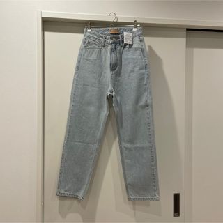 TODAYFUL - 売り切りSALE‼️TODAYFUL 25インチ denimの通販 by