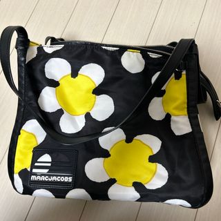 マークジェイコブス(MARC JACOBS)のマークジェイコブス　トートバッグ(トートバッグ)