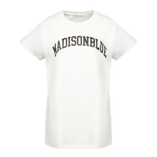 マディソンブルー(MADISONBLUE)の値下げ中【新品】MADISONBLUE  完売Tシャツ(Tシャツ(半袖/袖なし))