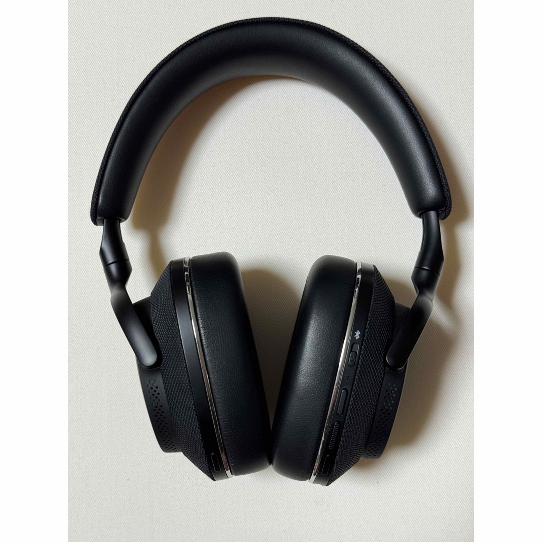 Bowers & Wilkins - 限定値下 Bowers & Wilkins Px7S2 Bowers & Wilkins - 限定値下 Bowers & Wilkins Px7S2