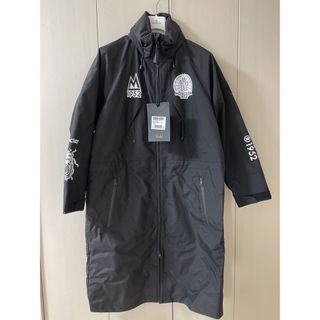 モンクレール(MONCLER)のモンクレール　ジーニアス　ダウンコート(その他)