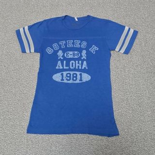 88TEES - Tシャツ