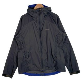 パタゴニア(patagonia) ナイロンジャケット(メンズ)の通販 1,000点以上