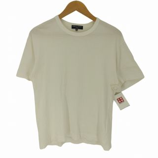 コムデギャルソン(COMME des GARCONS)のCOMME des GARCONS HOMME(コムデギャルソンオム) メンズ(Tシャツ/カットソー(半袖/袖なし))