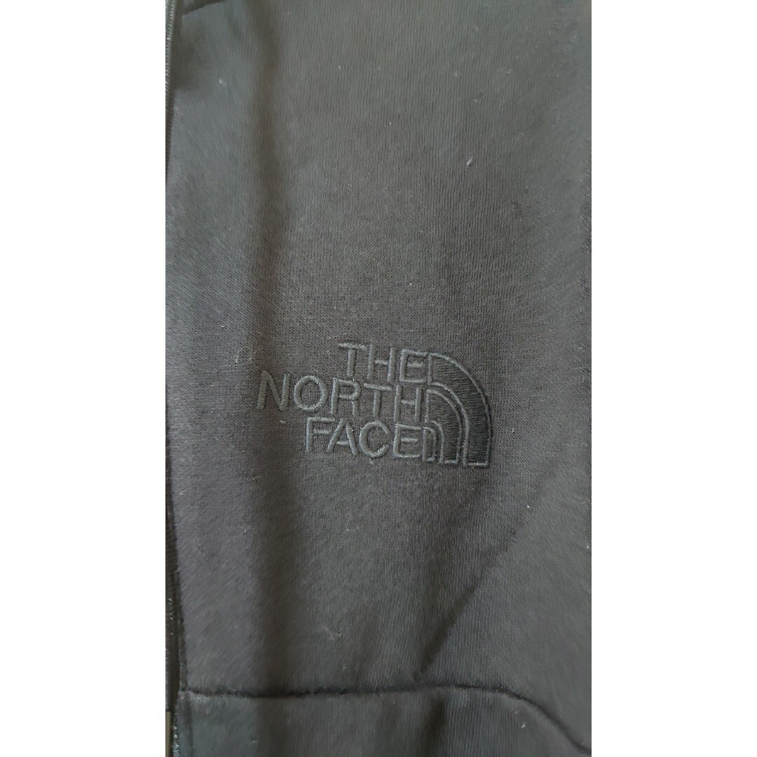 THE NORTH FACE(ザノースフェイス)の日本未発売！韓国！ノースフェイスSTEEPTECH パーカー メンズのトップス(パーカー)の商品写真