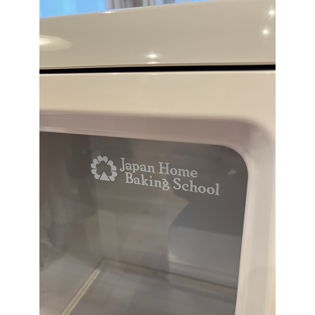 発酵機 SK-30 大正電気 Japan Home Baking School 発酵機 SK-30 大正電気 Japan Home Baking School