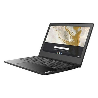 Lenovo - 【美品】Lenovo Chromebook IdeaPad 82BA000LJP