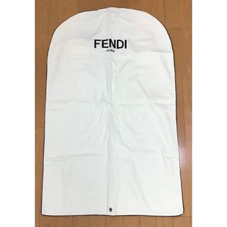 FENDI - FENDI 衣類カバー