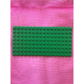 レゴ(Lego)のLEGO正規品　レゴクラシック　レゴ板 (その他)