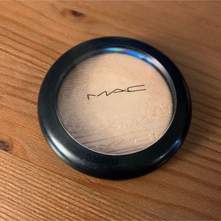 マック(MAC)のMAC エクストラディメンション　スキンフィニッシュ(フェイスカラー)