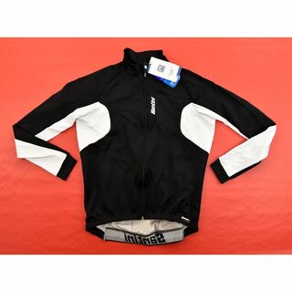 Santini FENIX winter ジャケット size:M(ウエア)