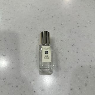 ジョーマローン(Jo Malone)のジョーマローン　さくらチェリーブロッサム(ユニセックス)