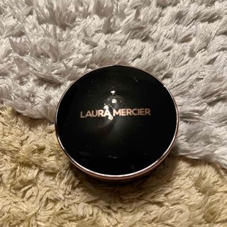 ローラメルシエ(laura mercier)のフローレスルミエールラディアンスパーフェクティング  ケース(ファンデーション)