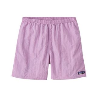 パタゴニア(patagonia)の新品 M パタゴニア メンズバギーズショーツ5インチ(ショートパンツ)