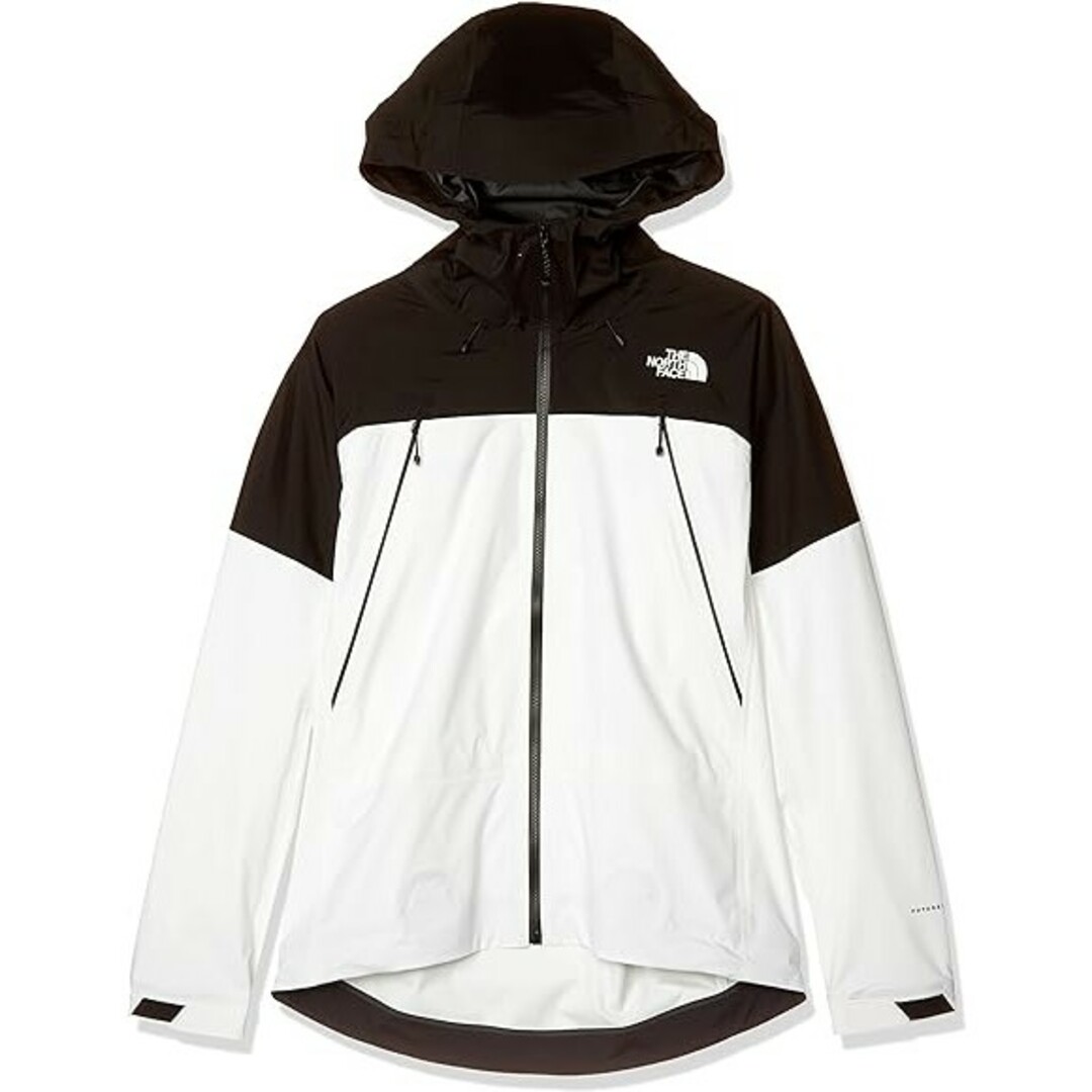 THE NORTH FACE(ザノースフェイス)のTHE NORTH FACE　マウンテンパーカー メンズのジャケット/アウター(マウンテンパーカー)の商品写真