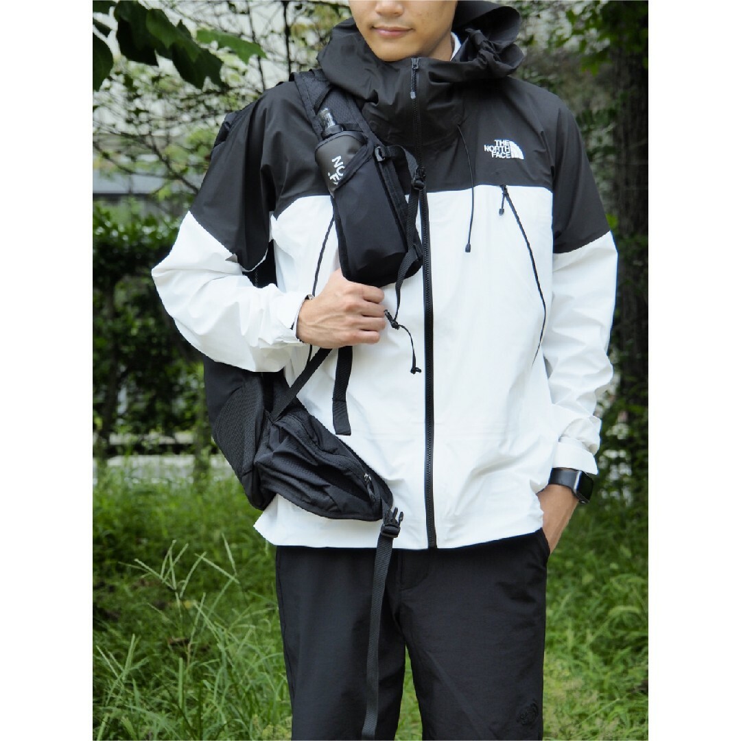 THE NORTH FACE(ザノースフェイス)のTHE NORTH FACE　マウンテンパーカー メンズのジャケット/アウター(マウンテンパーカー)の商品写真