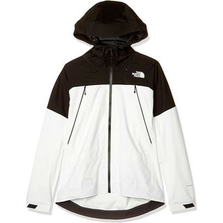 ザノースフェイス(THE NORTH FACE)のTHE NORTH FACE　マウンテンパーカー(マウンテンパーカー)