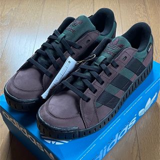 オリジナルス(Originals（adidas）)のadidas LWST atmos 29cm(スニーカー)