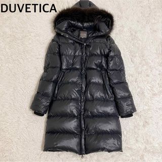 デュベティカ 着画の通販 40点 | DUVETICAを買うならラクマ