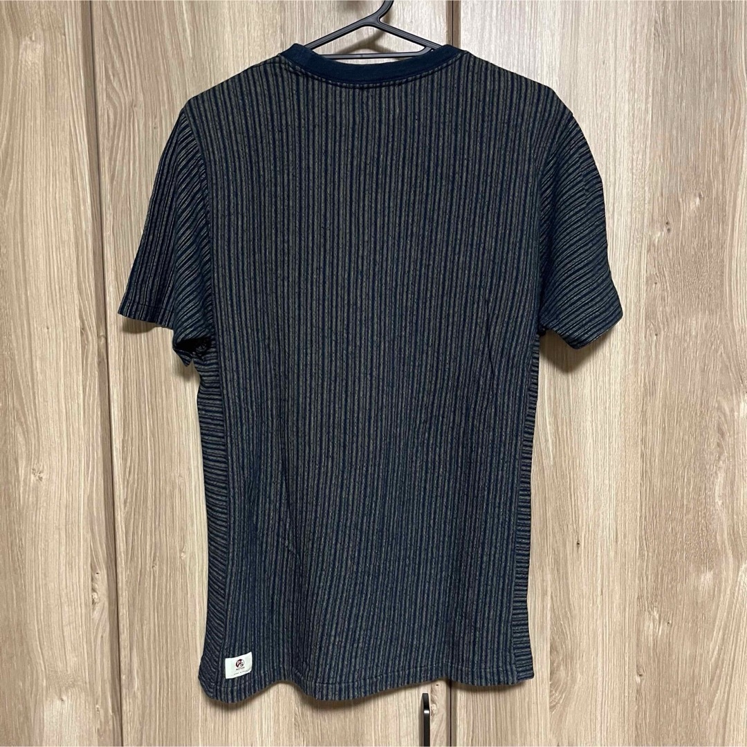 Paul Smith(ポールスミス)のpaul smith ポールスミス Tシャツ メンズのトップス(Tシャツ/カットソー(半袖/袖なし))の商品写真