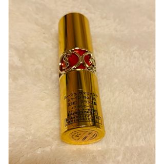 イヴサンローランボーテ(Yves Saint Laurent Beaute)のsale★aaaa様専用イブサンローラン　リップ(口紅)