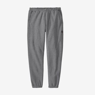 パタゴニア(patagonia)の新品 M PATAGONIA Sweatpants パンツ(その他)