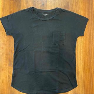 ノンネイティブ(nonnative)のnonnative(Tシャツ/カットソー(半袖/袖なし))