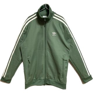 5ページ目 - アディダス(グリーン・カーキ/緑色系)の通販 9,000点 5ページ目 - アディダス(グリーン・カーキ/緑色系)の通販 9,000点