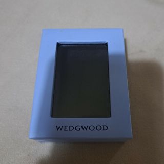 ウェッジウッド(WEDGWOOD)のウェッジウッド　アクセサリーケース(その他)