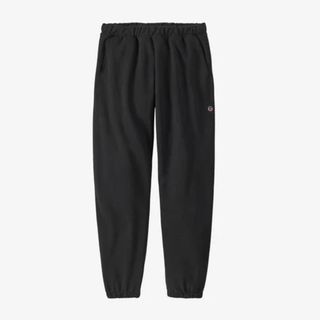 パタゴニア(patagonia)の新品 M PATAGONIA  Sweatpants スウェットパンツ(その他)