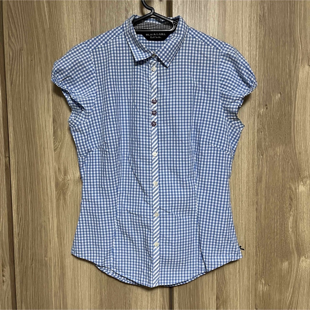 Paul Smith(ポールスミス)のpaul smith ポールスミス Tシャツ メンズのトップス(Tシャツ/カットソー(半袖/袖なし))の商品写真