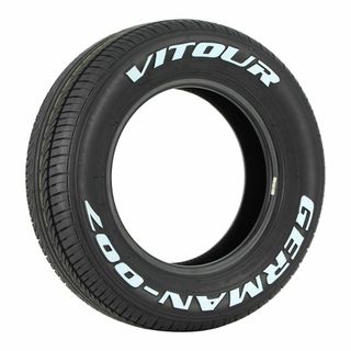 新品未使用 245/40/r20 タイヤ トライアングル お買い得商品