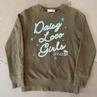 ディジーラバーズの通販 1,000点以上 | DAISY LOVERSを買うならラクマ