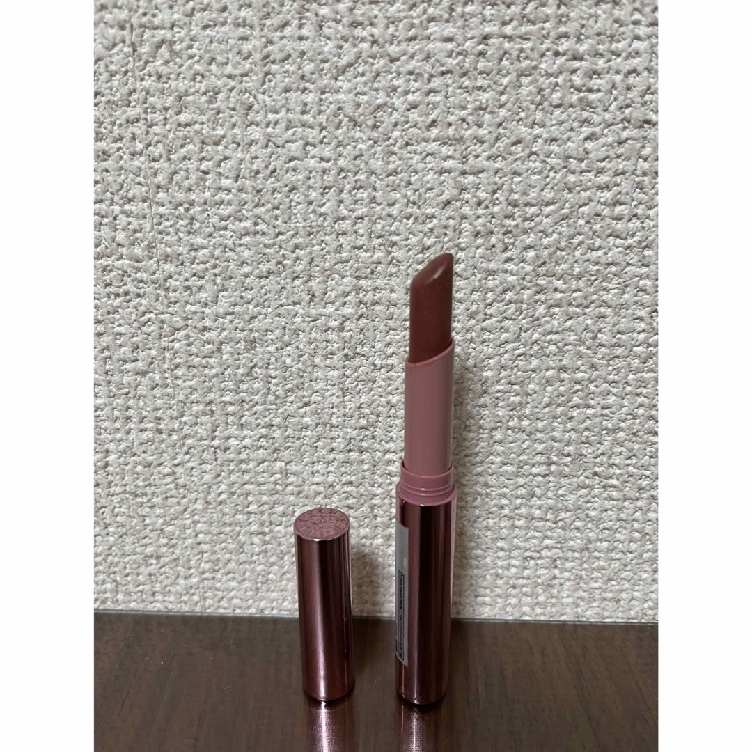 laura mercier(ローラメルシエ)のローラメルシエ ハイバイブ リップカラー 102 LOVE コスメ/美容のベースメイク/化粧品(口紅)の商品写真