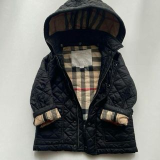 バーバリー(BURBERRY) 子供 ジャケット/上着(女の子)の通販 800点以上 バーバリー(BURBERRY) 子供 ジャケット/上着(女の子)の通販 800点以上