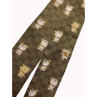 Gucci - GUCCI 100周年限定 スカーフ（非売品）の通販 by ☺︎'shop 