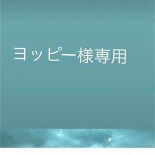 キヤノン(Canon)の「キヤノン 純正インクタンク BCI-381+380/5MP✖️5セット(オフィス用品一般)