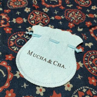 アチャチュムムチャチャ(AHCAHCUM.muchacha)のアチャチュム☆ムチャチャ(その他)