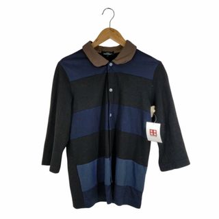 コムデギャルソン(COMME des GARCONS)のtricot COMME des GARCONS(トリココムデギャルソン)(カーディガン)