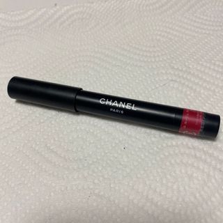 シャネル(CHANEL)の★CHANEL★リップカラー(口紅)