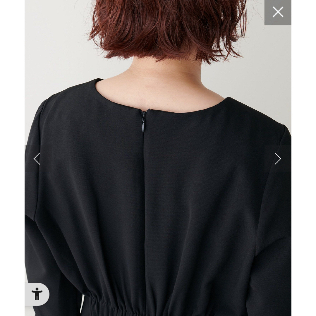 natural couture - natural coutureワンピースの通販 by natural couture - natural coutureワンピースの通販 by