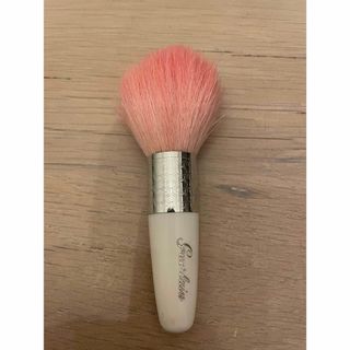 ゲラン(GUERLAIN)のゲラン　メイクブラシ(チーク/フェイスブラシ)