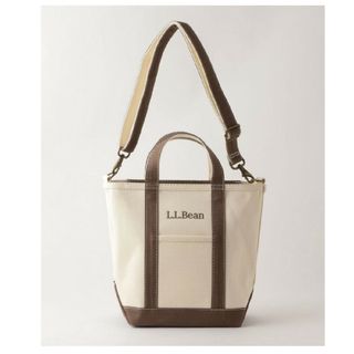 セット販売のみ☆パープル3世代 エルエルビーントートバッグ セット販売のみ☆パープル3世代 エルエルビーントートバッグ