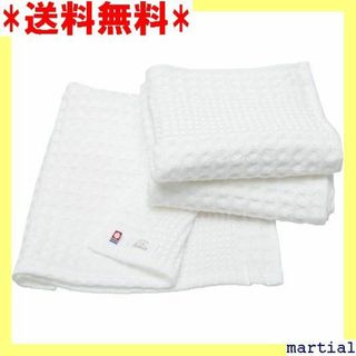 ☆ 今治タオル 認定 フェイスタオル hiorie ヒオリ トン100％ 108(その他)