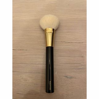 TOM FORD - トムフォード メイクアップブラシ セット販売のみの通販 by TOM FORD - トムフォード メイクアップブラシ セット販売のみの通販 by