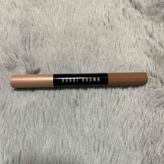 ボビイブラウン(BOBBI BROWN)のロングウェアデュアルエンド クリーム シャドウスティック(アイシャドウ)