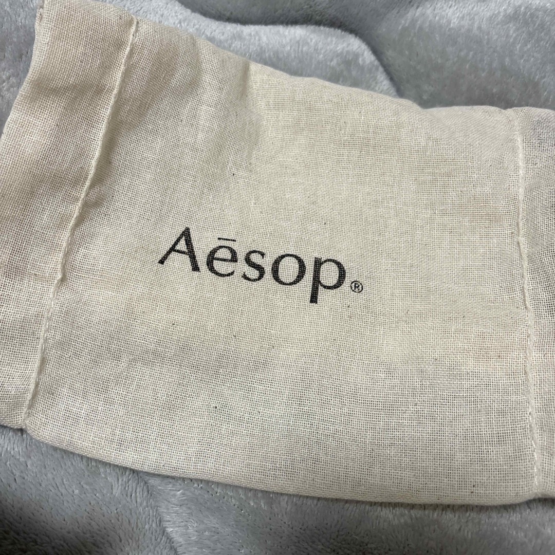 Aesop(イソップ)のAesop レスレクション ハンドバーム75ml コスメ/美容のボディケア(ハンドクリーム)の商品写真