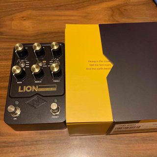 Pearl OD-05 OVERDRIVE 80年代ビンテージの通販 by じぇ's shop｜ラクマ