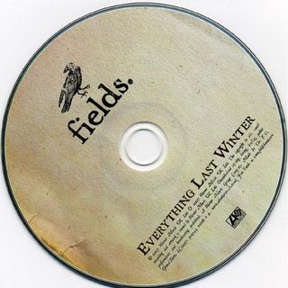 CD(ポップス/ロック(洋楽))
